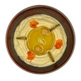  HOUMOUS CREMEUX