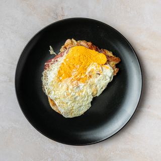 Pileći file specijal