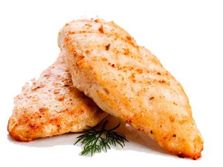 Філе куряче (50g)