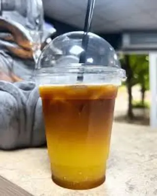 Бамбл (bumble)