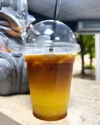 Бамбл (bumble)