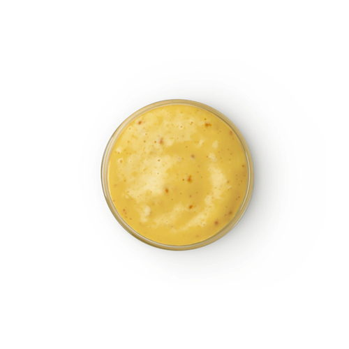 Salsa Ranchera
