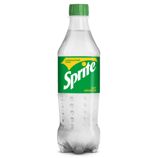 Напій Sprite (0.5л)