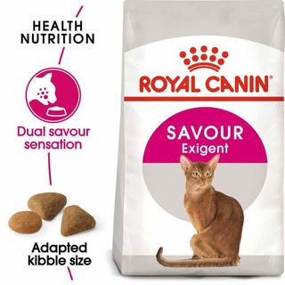 Royal Canin Exigent 2kg chat-810541-