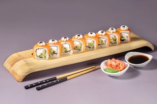 ფილადელფია კლასიკი