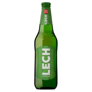 Lech Premium but.0,5l