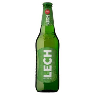 Lech Premium but.0,5l