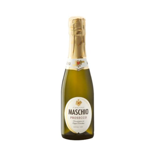 Prosecco Maschio 250 ml