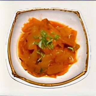 Kimchi