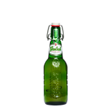 Bere grolsch premium