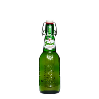 Пиво Grolsch Premium/ Bere grolsch premium