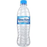 Балдаран (500мл)