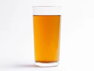 Узвар (200ml)