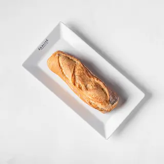 Demi baguette