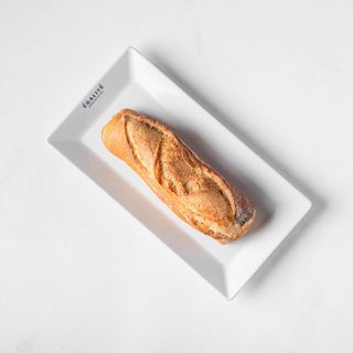 Demi baguette