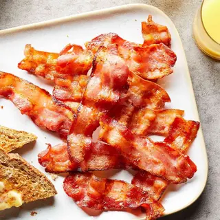 Bacon