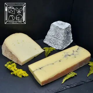 Queijo