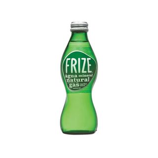 Frize