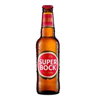 SuperBock