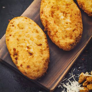 ჭვიშტარი (1 ცალი)