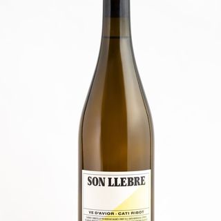 Ve d'Avior, Son LLebre