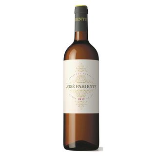 Vino Blanco José Pariente