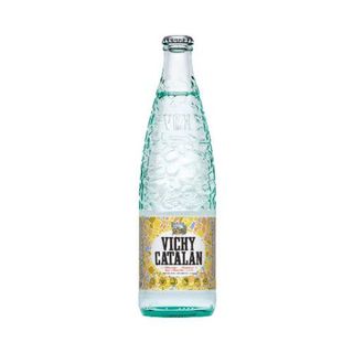 Vichy Catalan (50 cl.)