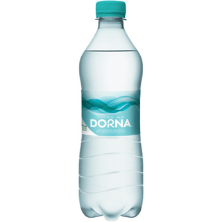 Apa Plata Dorna (Still Water)