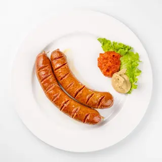 Kobasica