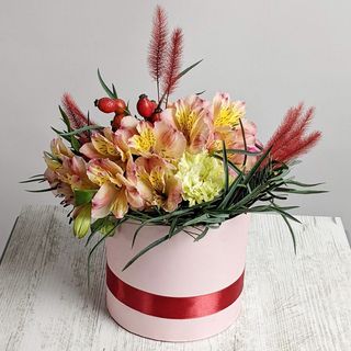 კომპოზიცია 2278