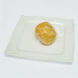 Eba