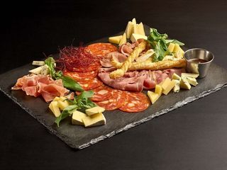 Антіпасті (340/50g)