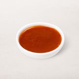 фирменный острый соус