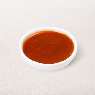 фирменный острый соус