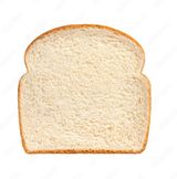 филийка хляб