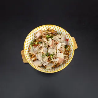 Yakisoba