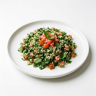Салата Табуле 350г