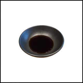 Teriyaki sos