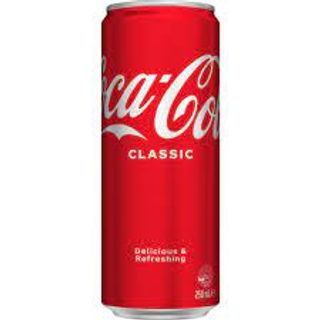Cocacola