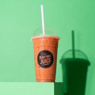 Santa Mónica 600 Ml.