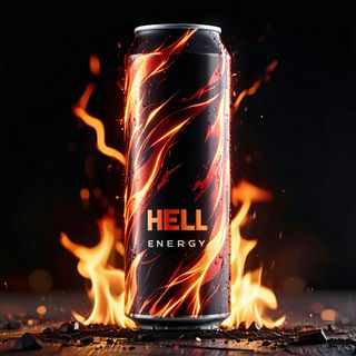 Hell