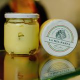 Classic Tiramisu 200 gr