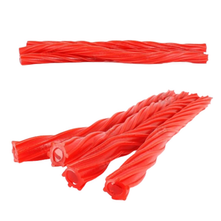 BIG Jelly King Fresa XL (1und)
