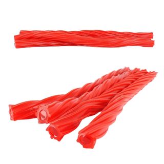 BIG Jelly King Fresa XL (1und)