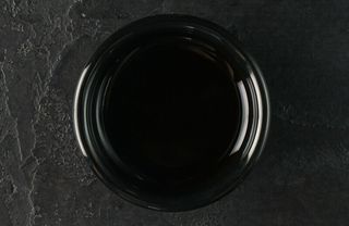 Salsa di soia