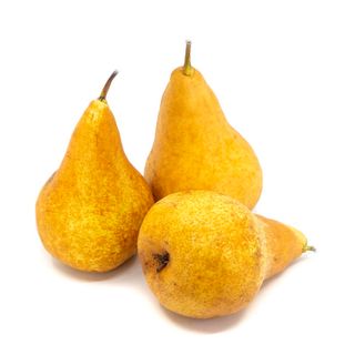 მსხალი ალექსანდრე 0.5კგ