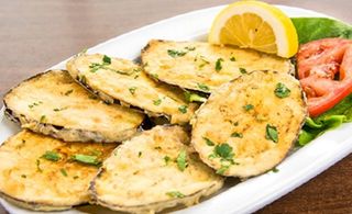 DOVLECEI PRAJITI DE POST