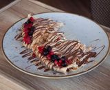 Red forest palacinke 250gr