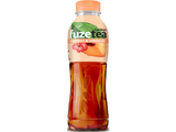 Fuzetea piersic pet