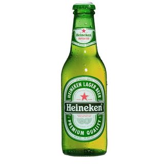 Heineken